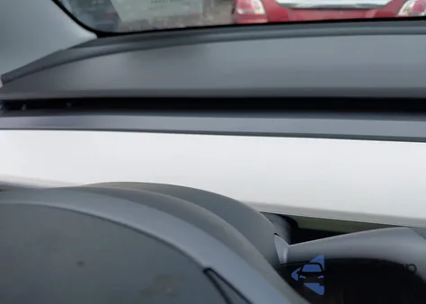 2021 Tesla Model 3 Long Range Dual Motor All-Wheel Drive из США, поврежденный, VIN 5YJ3E1EB3MF037968